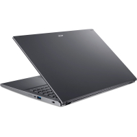 Ноутбук Acer Aspire 5 A515-57G (NX.KMHEU.008) изображение 7