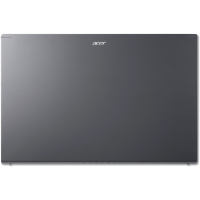 Ноутбук Acer Aspire 5 A515-57G (NX.KMHEU.008) изображение 8