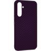 Чехол для мобильного телефона Armorstandart LikeCarbon Samsung A54 5G (A546) Purple (ARM71930) изображение 2