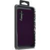 Чехол для мобильного телефона Armorstandart LikeCarbon Samsung A54 5G (A546) Purple (ARM71930) изображение 3