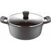 Кастрюля Bergner Retro з кришкою 2,5 л (BG-30737-NP)