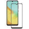 Скло захисне BeCover ZTE Nubia Neo 5G Black (710631) зображення 2