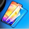 Скло захисне BeCover ZTE Nubia Neo 5G Black (710631) зображення 5