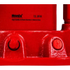 Домкрат Ronix гідравлічний 15т професійний (RH-4905) зображення 5