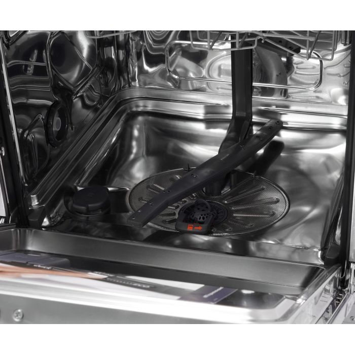 Посудомийна машина Electrolux EEQ947200L зображення 10