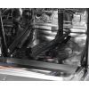 Посудомийна машина Electrolux EEQ947200L зображення 10