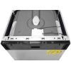Посудомийна машина Electrolux EEQ947200L зображення 4