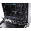 Посудомийна машина Electrolux EEQ947200L зображення 5