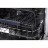 Посудомийна машина Electrolux EEQ947200L зображення 6