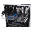 Посудомоечная машина Electrolux EEQ947200L изображение 7
