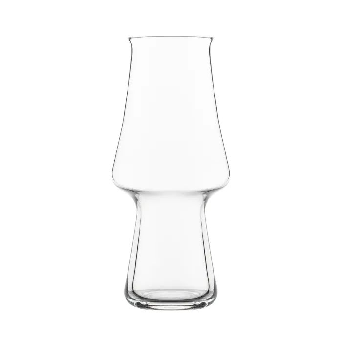 Стакан Onis (Libbey) Arome Craft Beer 600 мл (830828/832112)