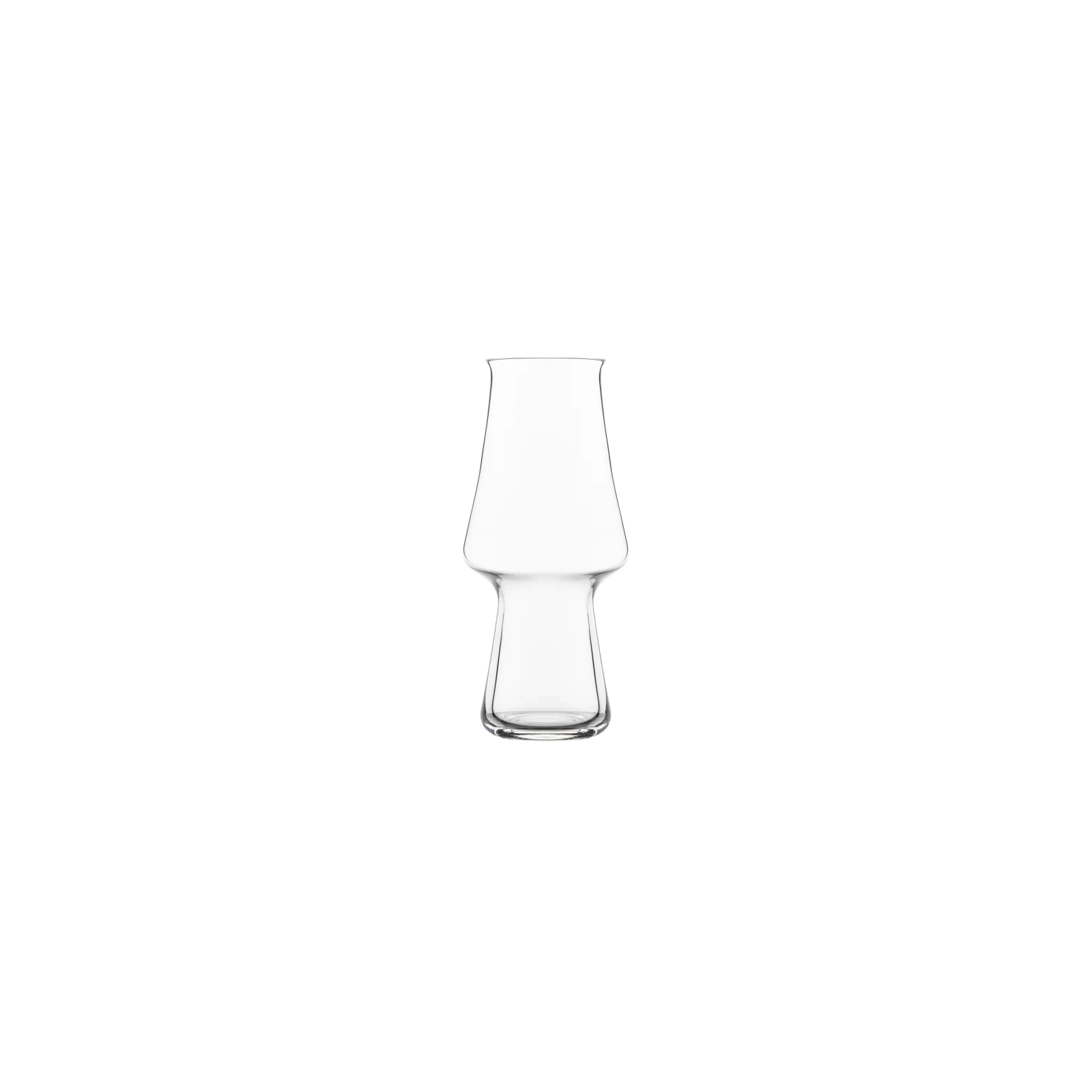 Склянка Onis (Libbey) Arome Craft Beer 600 мл (830828/832112)