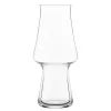 Стакан Onis (Libbey) Arome Craft Beer 470 мл (830859/832167)