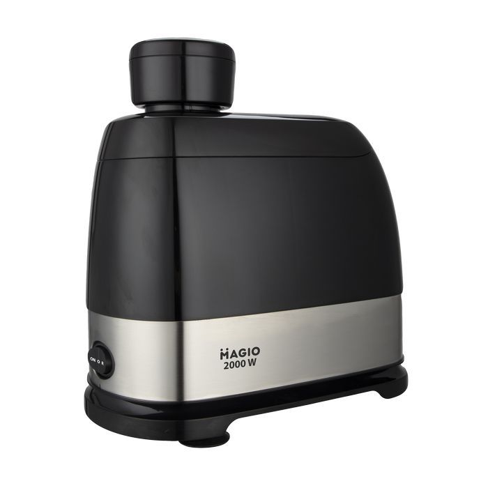 Мясорубка Magio MG-267 изображение 2