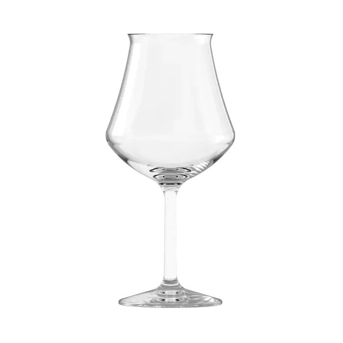 Бокал Onis (Libbey) Arome Craft Beer 420 мл (834260)