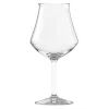 Бокал Onis (Libbey) Arome Craft Beer 420 мл (834260)