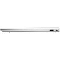 Ноутбук HP 15-fd0089ua (9H8T8EA) изображение 2