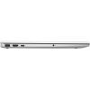 Ноутбук HP 15-fd0089ua (9H8T8EA) изображение 3