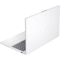Ноутбук HP 15-fd0089ua (9H8T8EA) изображение 5