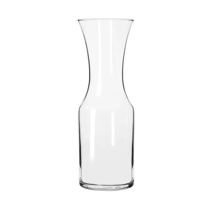 Глечик Onis (Libbey) Сarafe 1183 мл (918007ВП)