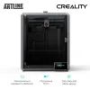 3D-принтер Creality CR-K1 Max изображение 2