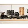 Форма для выпечки Bergner Bakeware lovers для мафінів Набір 2 предмета (BG-37197-CO) изображение 5