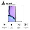 Скло захисне Armorstandart Realme C67 4G Black (ARM73852) зображення 2