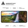 Скло захисне Armorstandart Realme C67 4G Black (ARM73852) зображення 4
