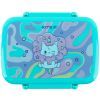 Ланч-бокс детский Kite Rainbow Catcorn 420 мл (K24-160-2) изображение 2