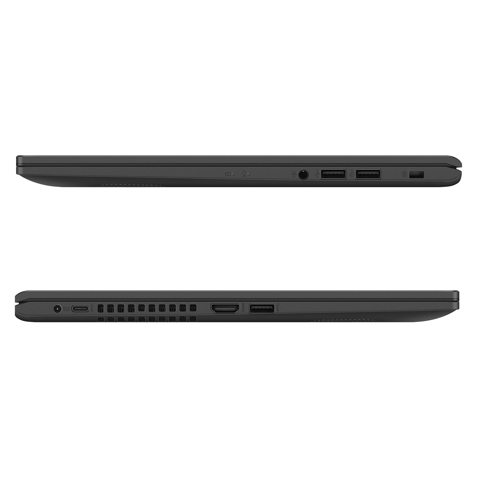 Ноутбук ASUS Vivobook 15 X1500EA-BQ2342 (90NB0TY5-M04TC0) зображення 5