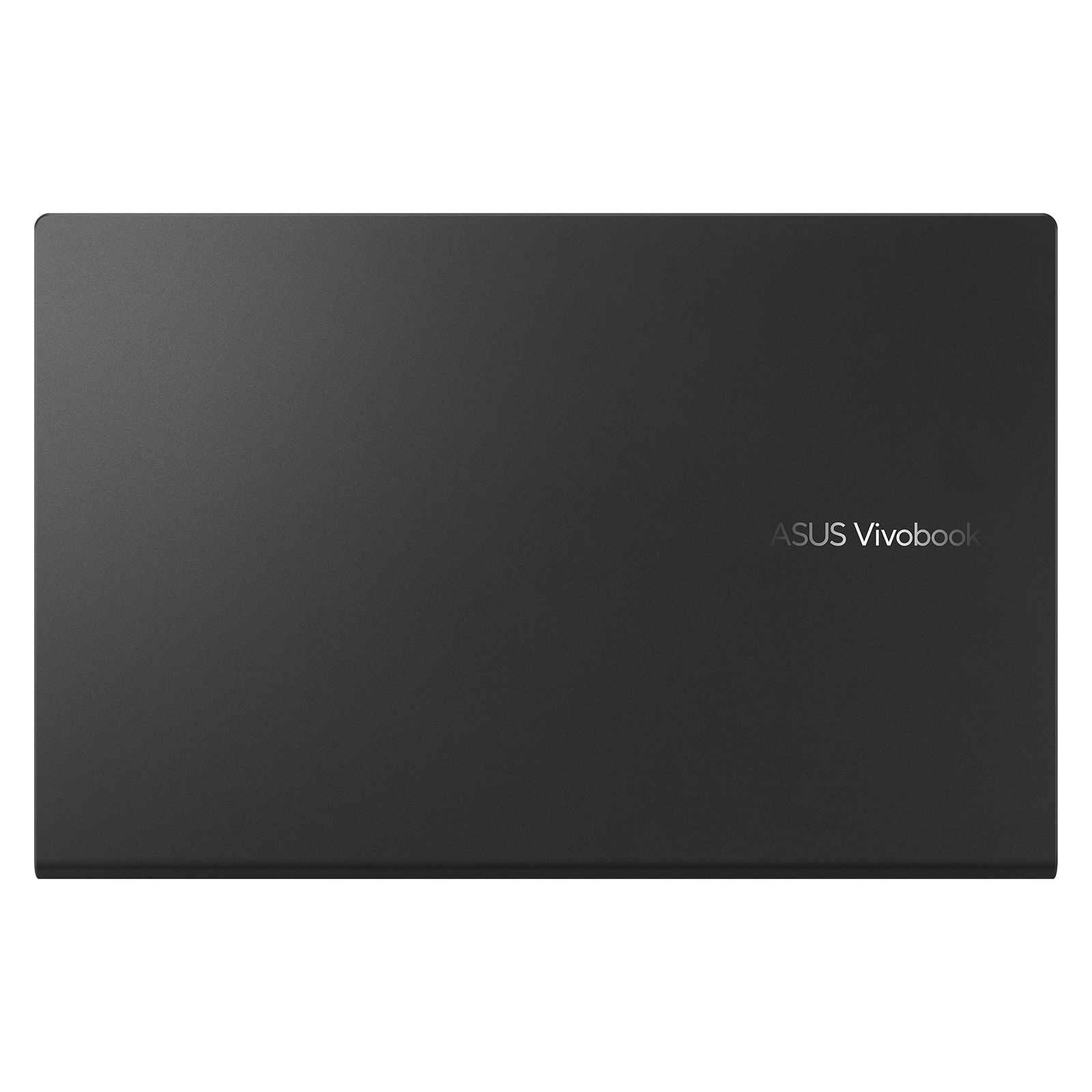 Ноутбук ASUS Vivobook 15 X1500EA-BQ2342 (90NB0TY5-M04TC0) зображення 7