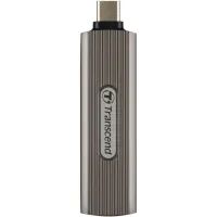 Накопитель SSD USB 3.2 2TB ESD330C Transcend (TS2TESD330C) изображение 3