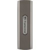 Накопитель SSD USB 3.2 2TB ESD330C Transcend (TS2TESD330C) изображение 4