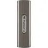 Накопитель SSD USB 3.2 2TB ESD330C Transcend (TS2TESD330C) изображение 4