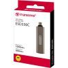 Накопитель SSD USB 3.2 2TB ESD330C Transcend (TS2TESD330C) изображение 5