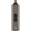 Накопитель SSD USB 3.2 2TB ESD330C Transcend (TS2TESD330C)