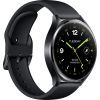 Смарт-годинник Xiaomi Watch 2 Black Case With Black TPU Strap (BHR8035GL) (1025028) зображення 3