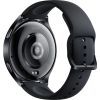 Смарт-годинник Xiaomi Watch 2 Black Case With Black TPU Strap (BHR8035GL) (1025028) зображення 4