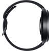 Смарт-годинник Xiaomi Watch 2 Black Case With Black TPU Strap (BHR8035GL) (1025028) зображення 5