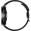 Смарт-годинник Xiaomi Watch 2 Black Case With Black TPU Strap (BHR8035GL) (1025028) зображення 6