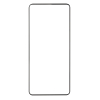 Стекло защитное Vinga Xiaomi Redmi Note 13 Pro 5G/4G (VGXRN13P) изображение 5