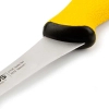 Кухонный нож Arcos Duo Pro обвалювальний 150 мм (201500) изображение 3