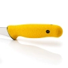 Кухонный нож Arcos Duo Pro обвалювальний 150 мм (201500) изображение 4