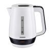Електрочайник HEINNER HEK-17WH