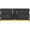 Модуль памяти для ноутбука SoDIMM DDR5 16GB 4800 MHz Lexar (LD5DS016G-B4800GSST) изображение 2