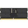 Модуль памяти для ноутбука SoDIMM DDR5 16GB 4800 MHz Lexar (LD5DS016G-B4800GSST) изображение 2