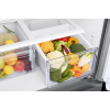 Холодильник Samsung RF44C5102S9/UA зображення 10