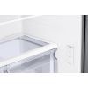 Холодильник Samsung RF44C5102S9/UA изображение 10