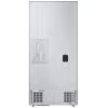 Холодильник Samsung RF44C5102S9/UA изображение 11