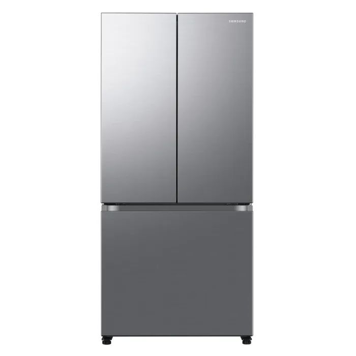 Холодильник Samsung RF44C5102S9/UA